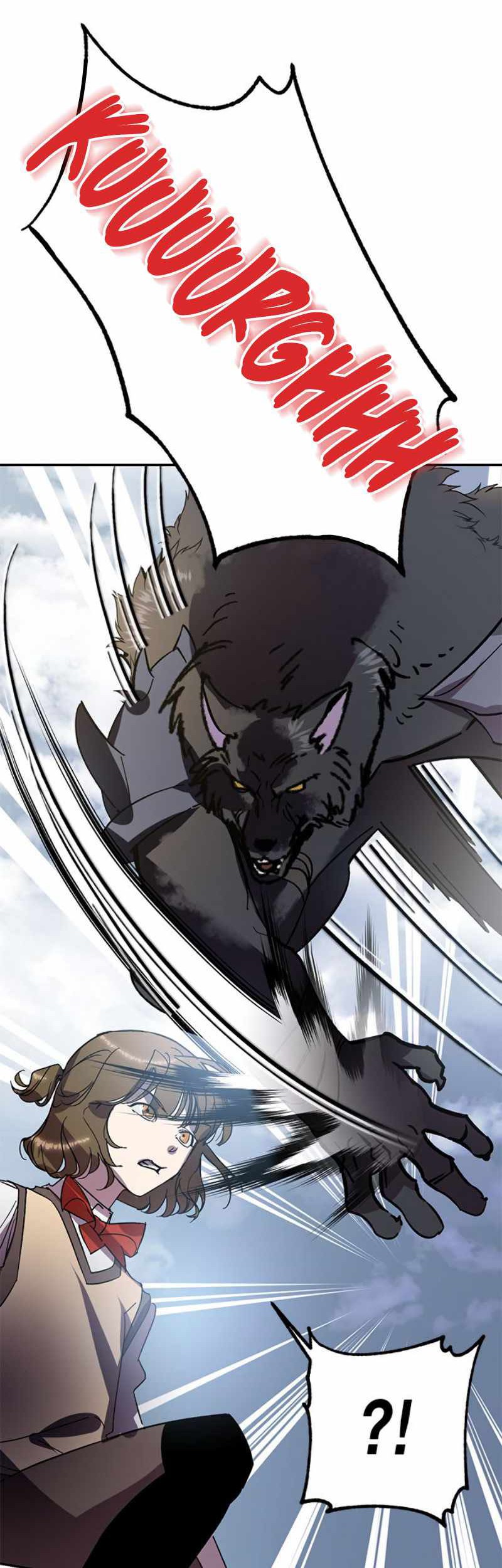 Return to Player Chapter 39 Gambar 45