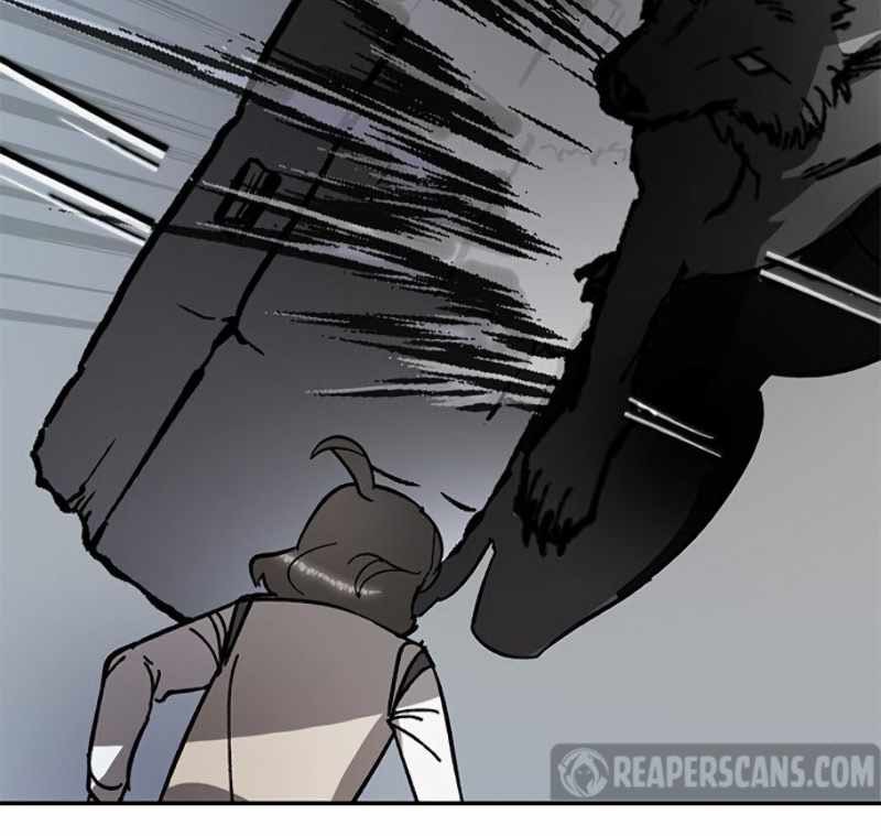 Return to Player Chapter 39 Gambar 56