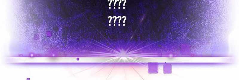 Return to Player Chapter 39 Gambar 6