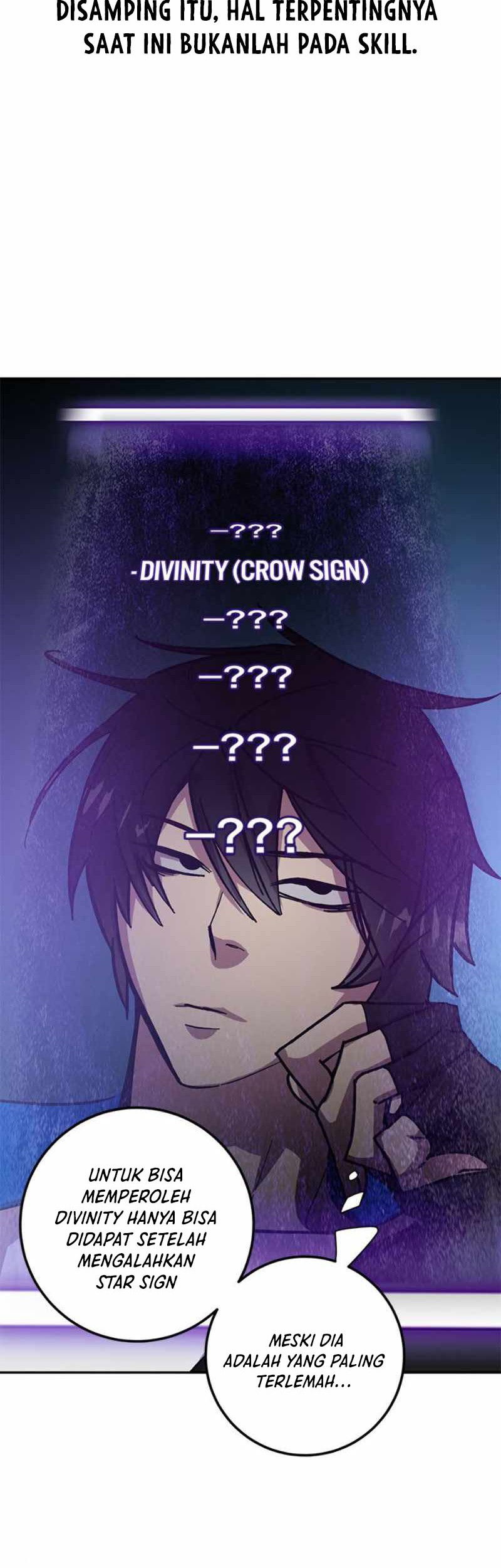 Return to Player Chapter 39 Gambar 10