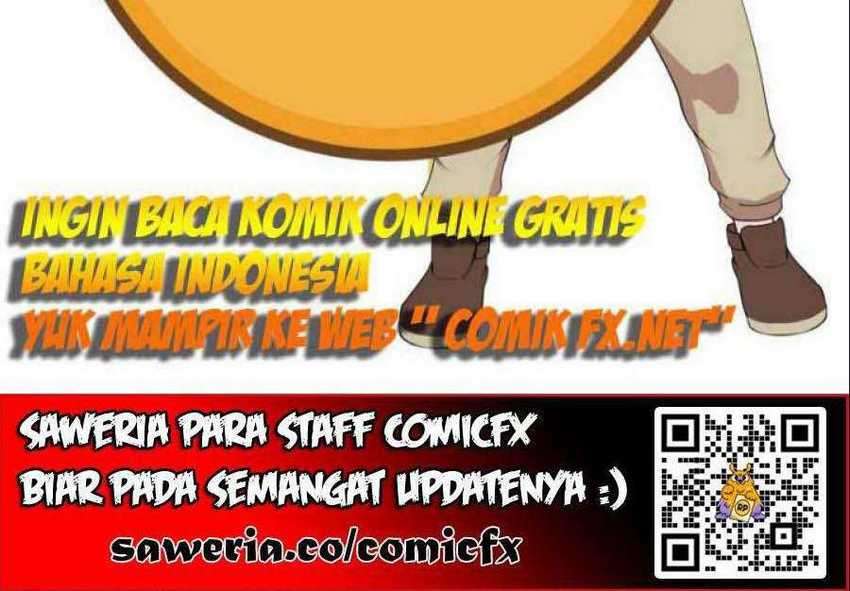 Xianzun Luowuji Chapter 51 Gambar 27