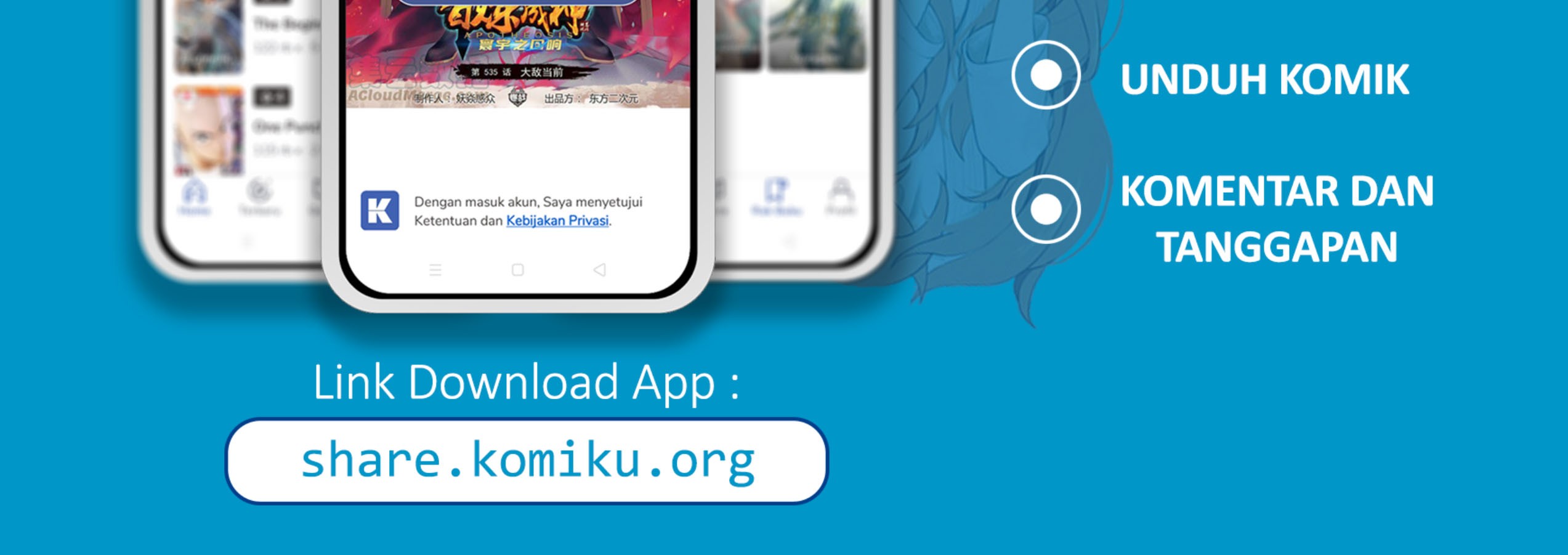 Martial Peak Part 1 Chapter 1209 Gambar 9