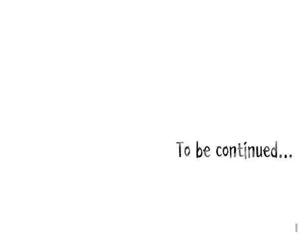 Shark Chapter 71 Gambar 55