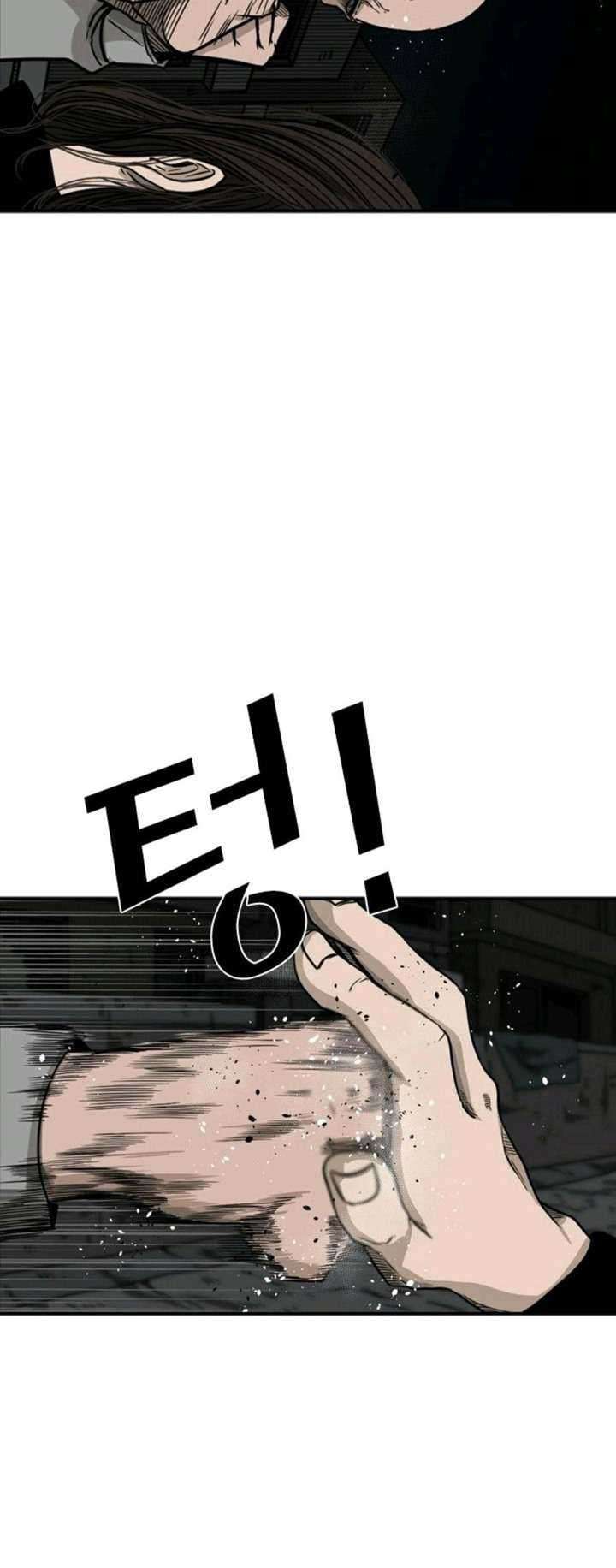 Shark Chapter 70 Gambar 28