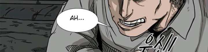 Shark Chapter 70 Gambar 33