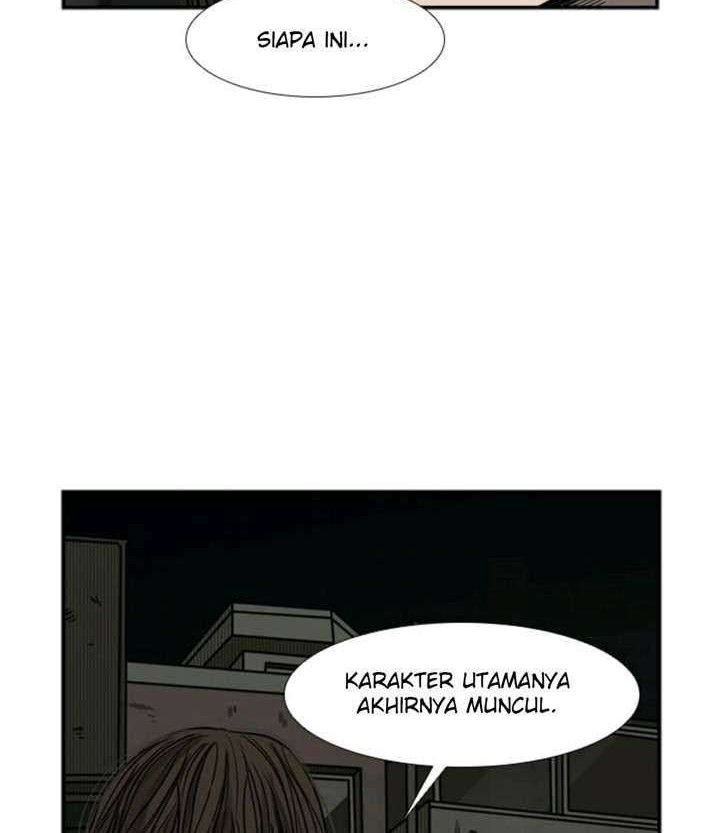 Shark Chapter 70 Gambar 44
