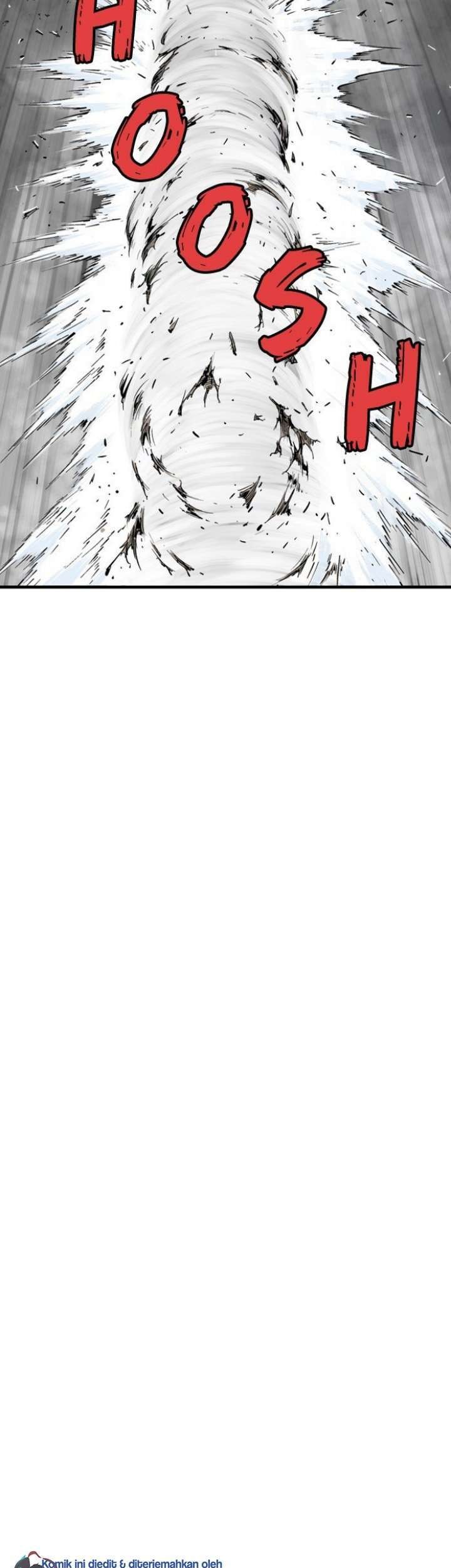 Gosu Chapter 207 Gambar 79