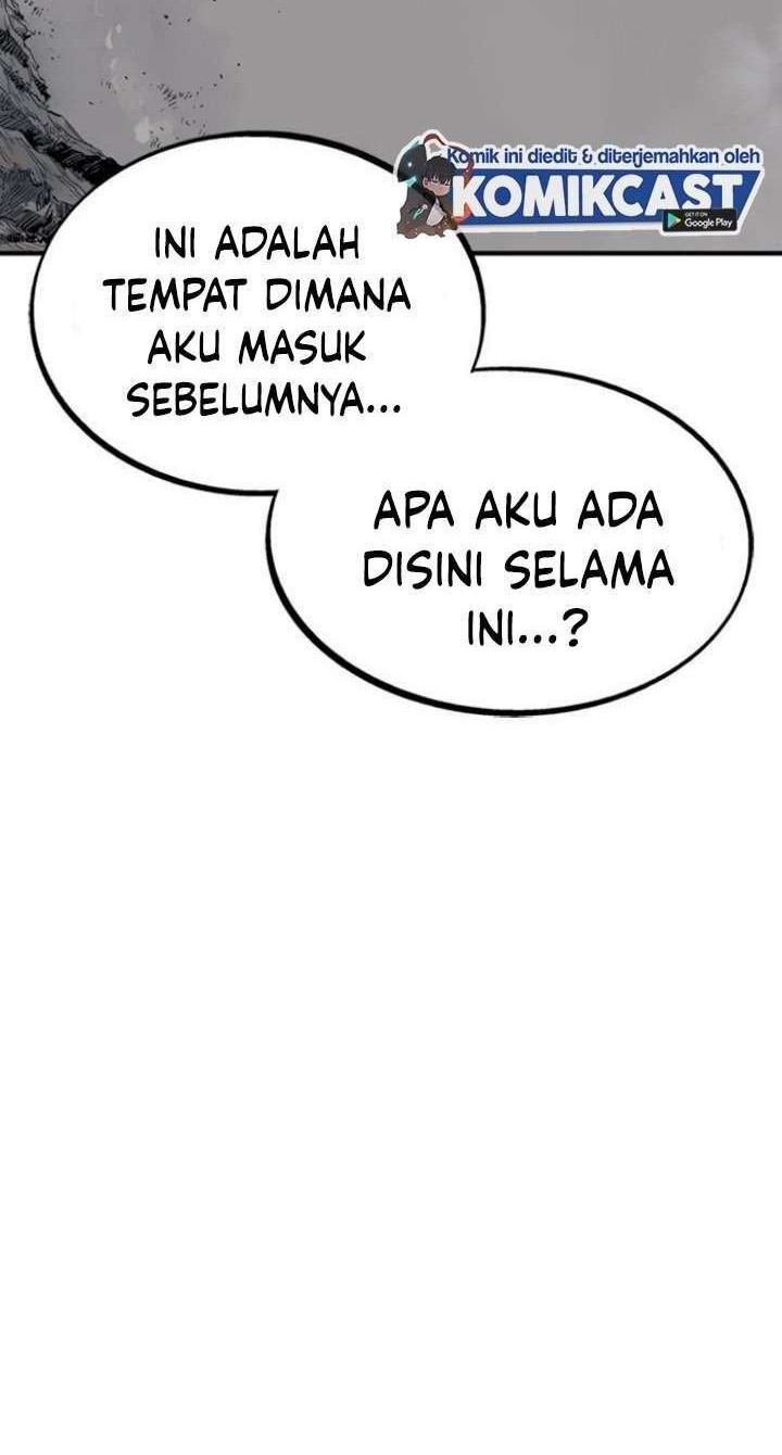 Gosu Chapter 207 Gambar 84