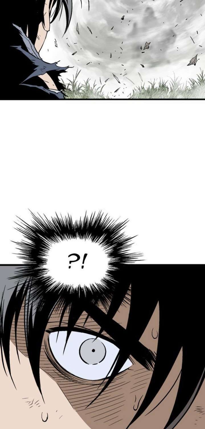 Gosu Chapter 207 Gambar 16