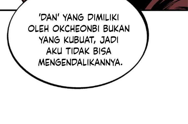 Gosu Chapter 207 Gambar 42