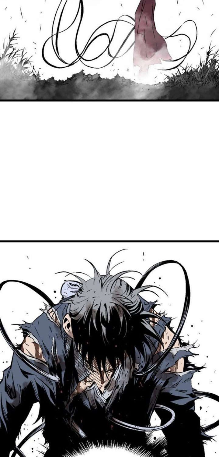 Gosu Chapter 207 Gambar 52