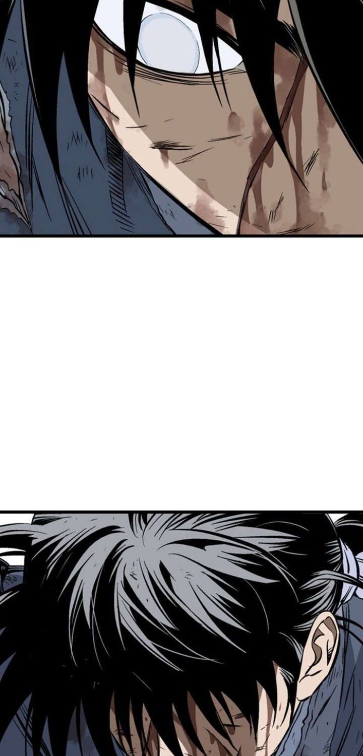 Gosu Chapter 207 Gambar 66