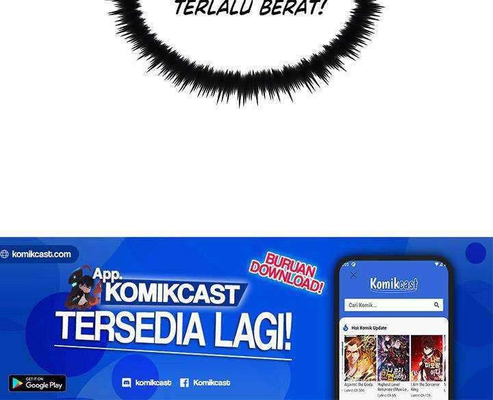 Doctor’s Rebirth Chapter 35 Gambar 11