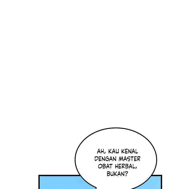 Doctor’s Rebirth Chapter 35 Gambar 16