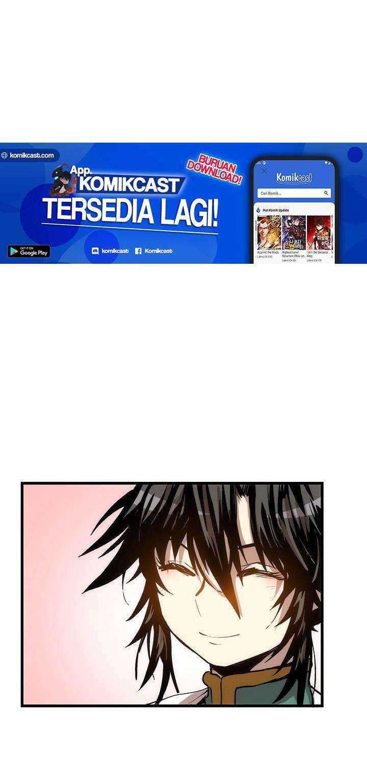 Doctor’s Rebirth Chapter 35 Gambar 18