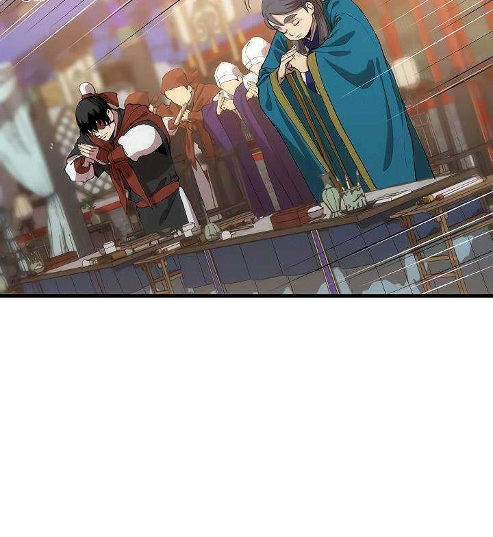 Doctor’s Rebirth Chapter 35 Gambar 21