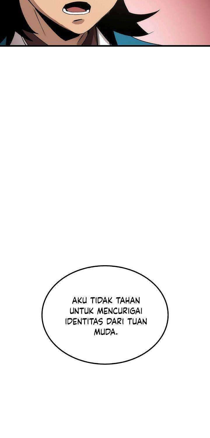 Doctor’s Rebirth Chapter 35 Gambar 55
