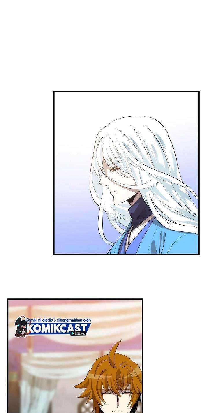 Doctor’s Rebirth Chapter 35 Gambar 56