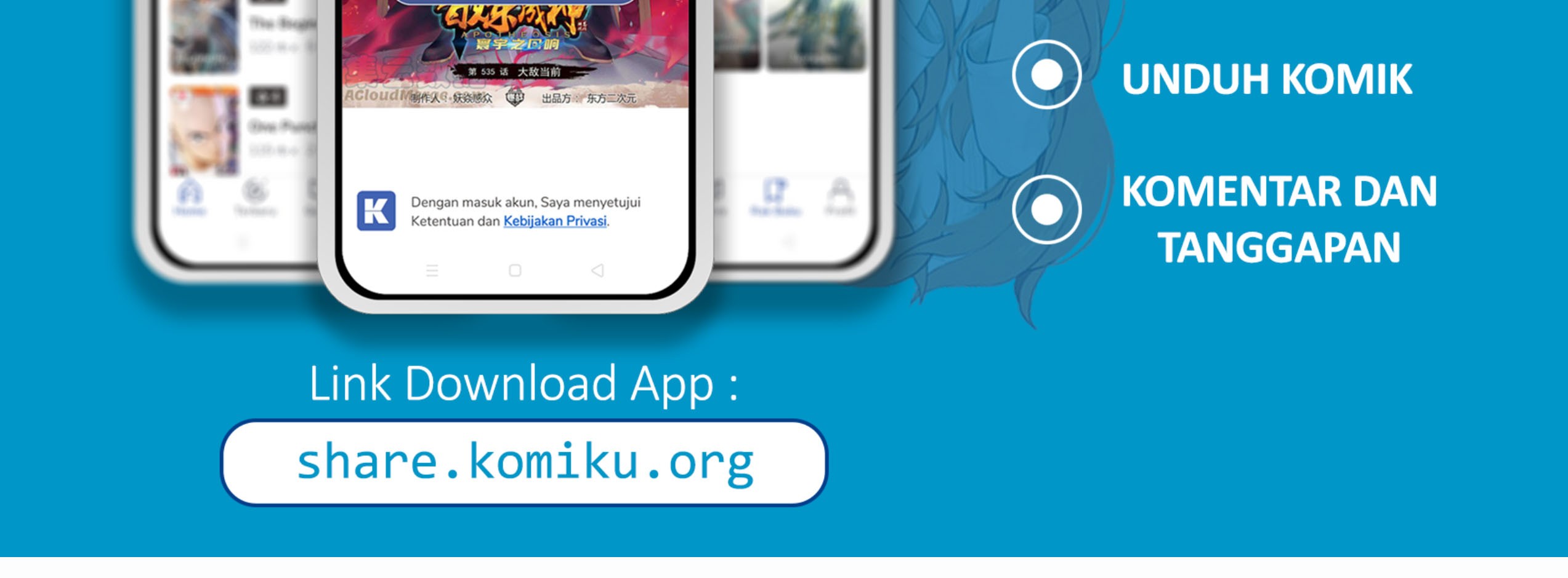 Martial Peak Part 1 Chapter 1211 Gambar 9