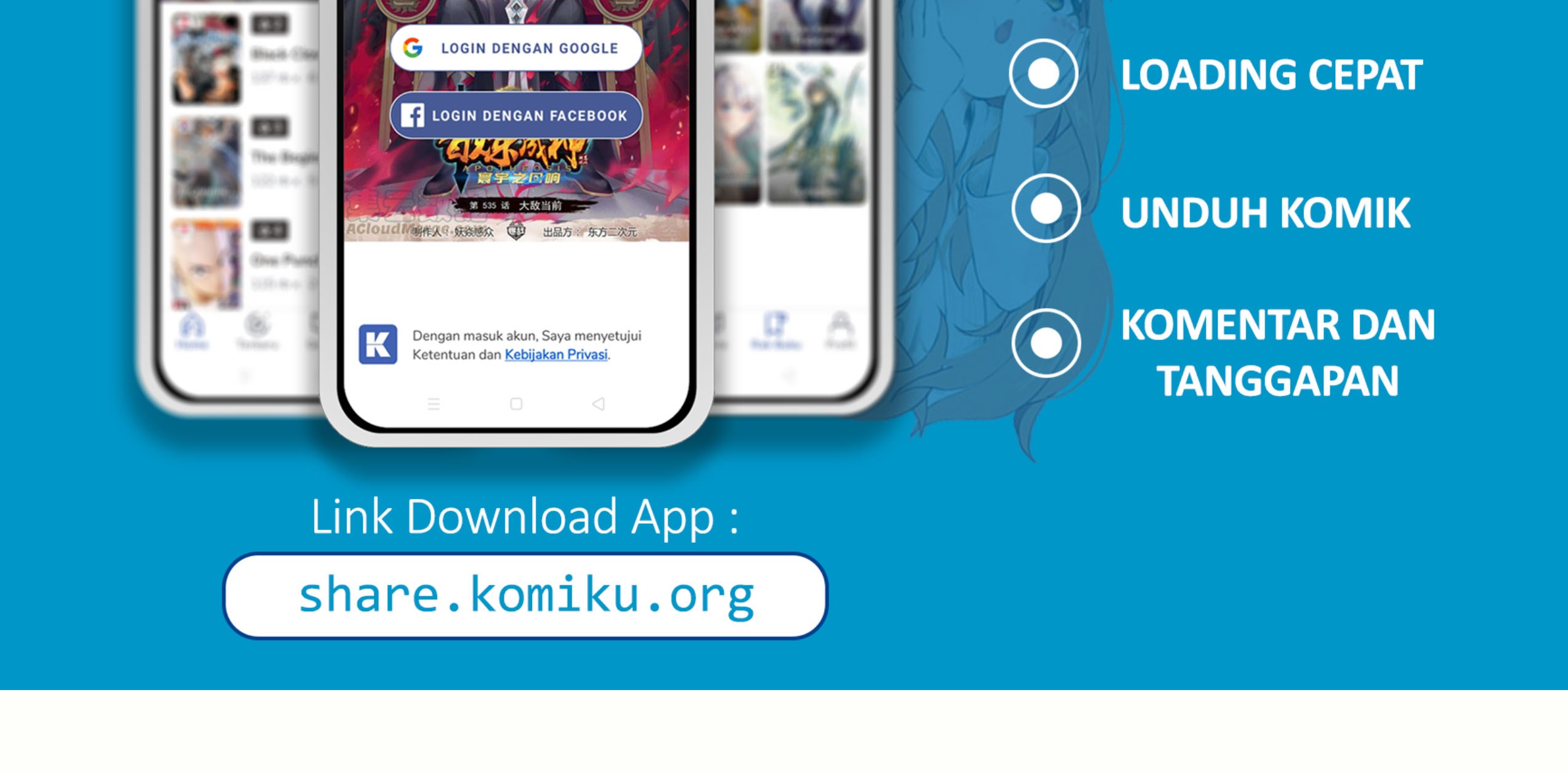 Martial Peak Part 1 Chapter 1210 Gambar 9