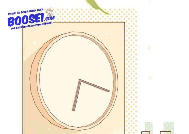 She May Not Be Cute Chapter 65 Gambar 12