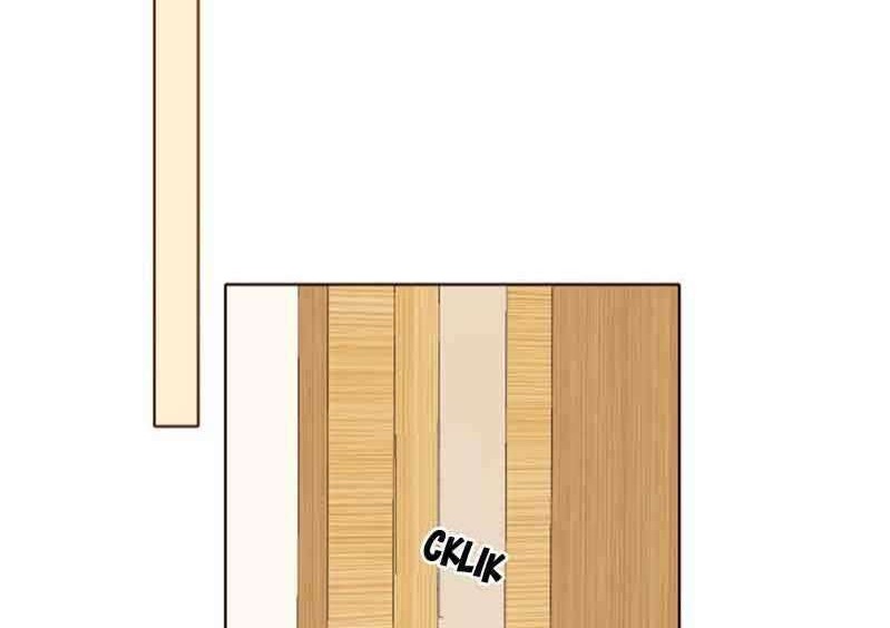 She May Not Be Cute Chapter 65 Gambar 16