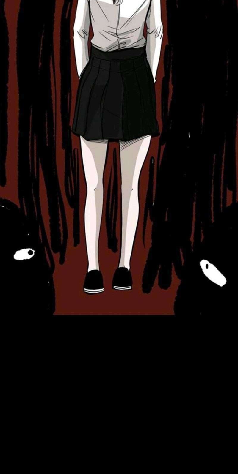 Shark Chapter 74 Gambar 37