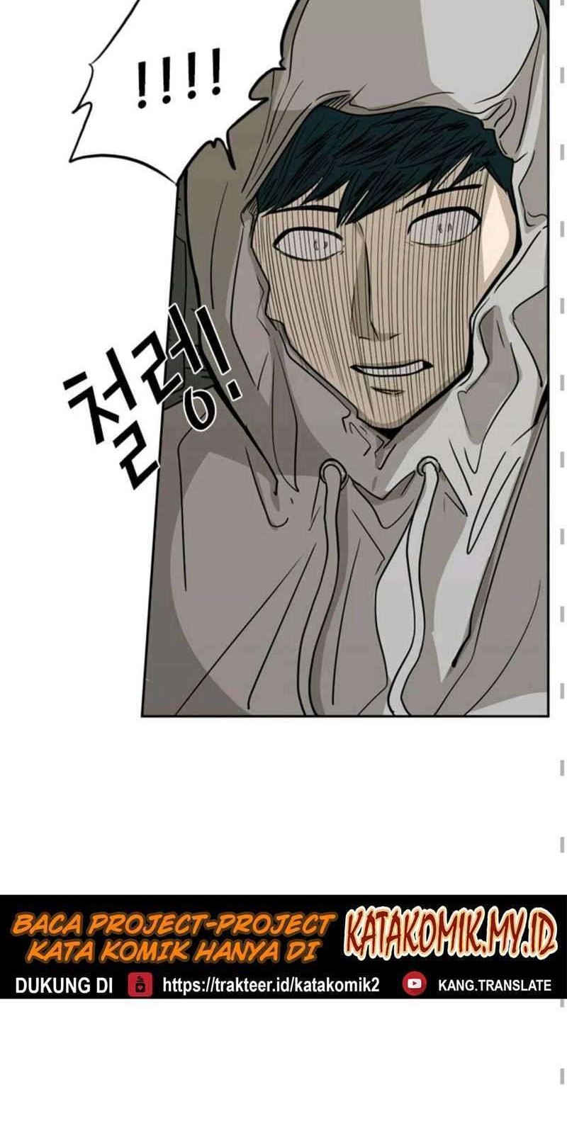 Shark Chapter 73 Gambar 12