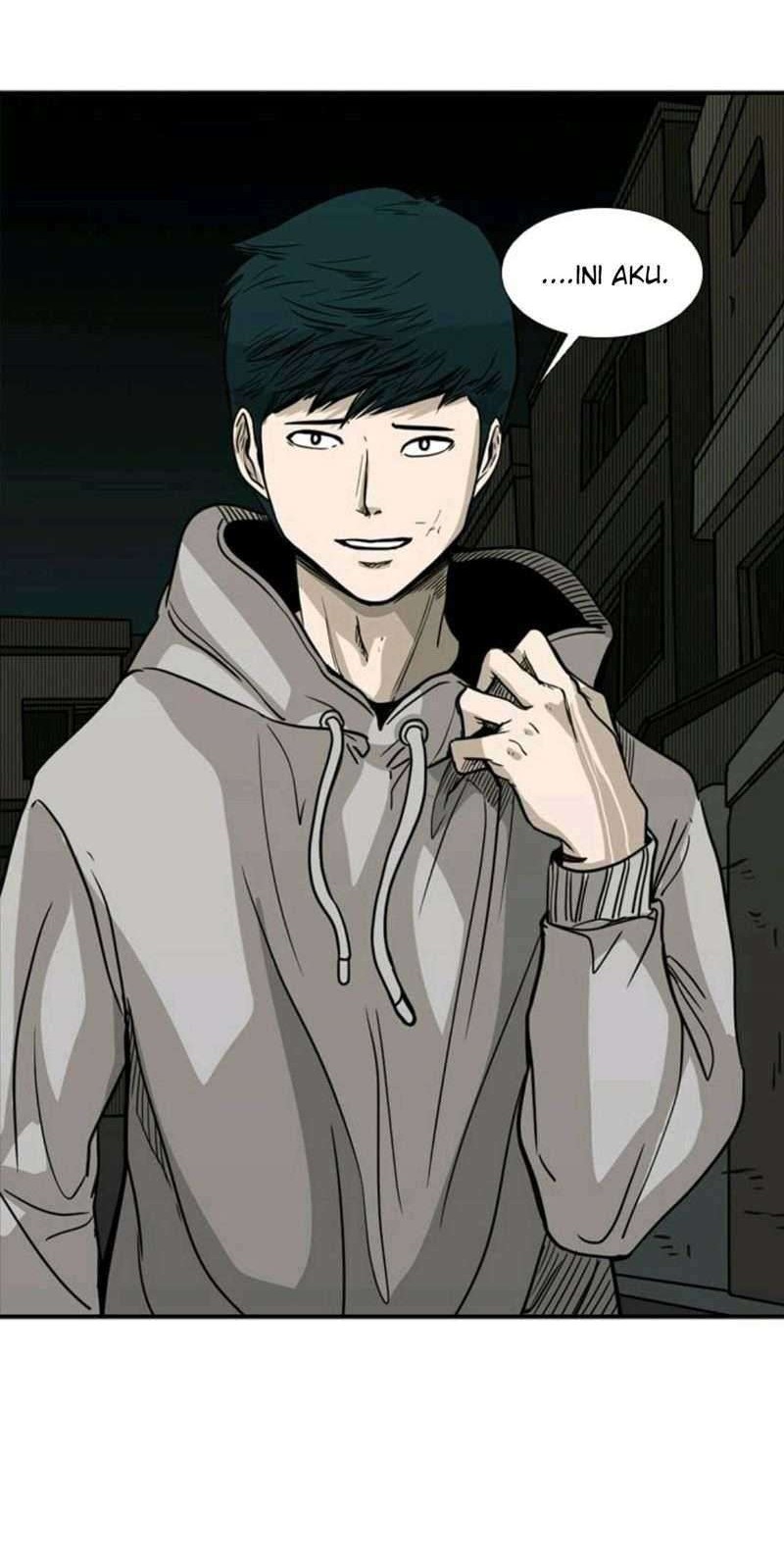 Shark Chapter 73 Gambar 40