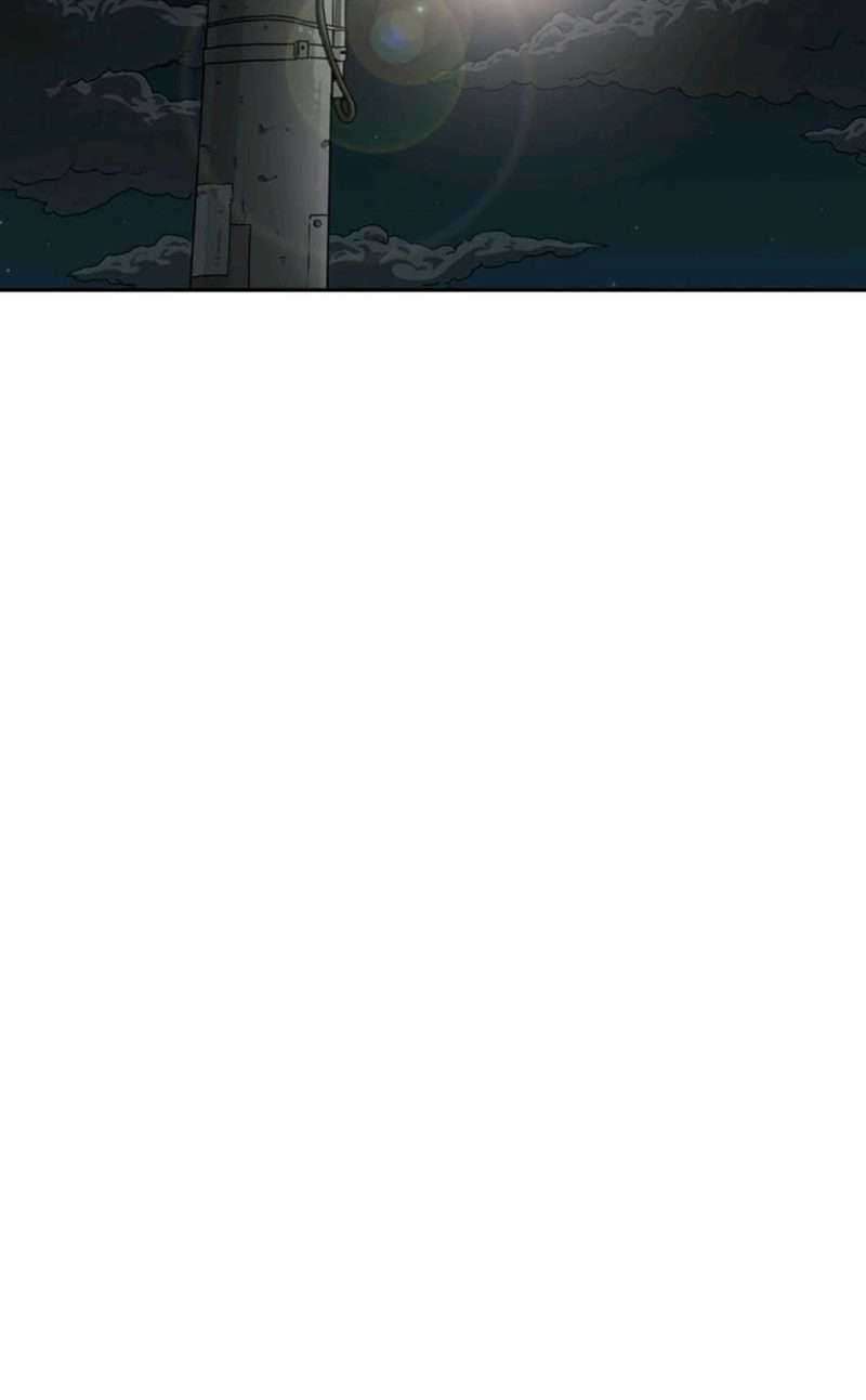 Shark Chapter 73 Gambar 43