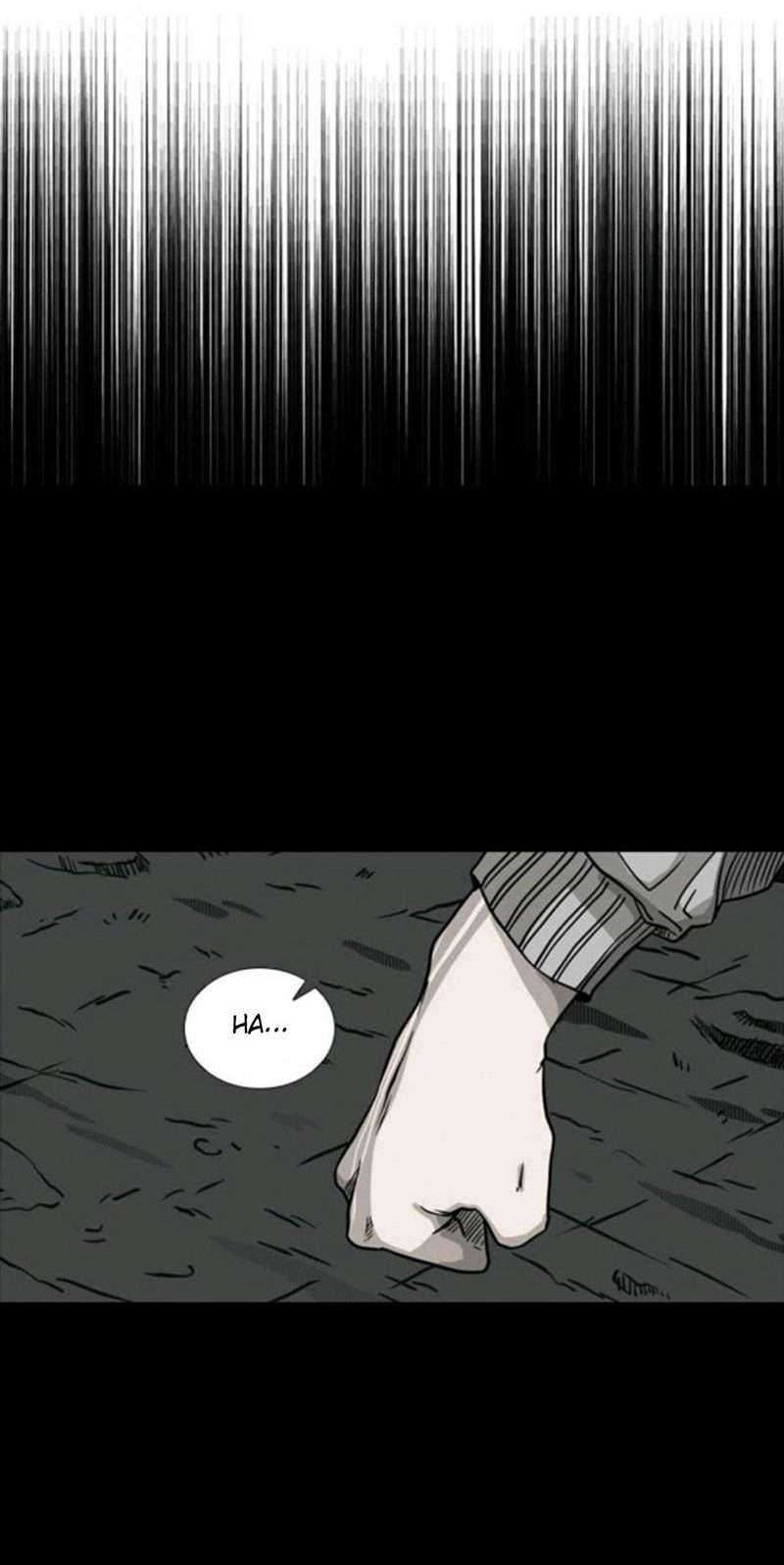 Shark Chapter 73 Gambar 49