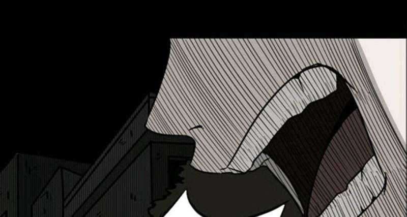 Shark Chapter 73 Gambar 50