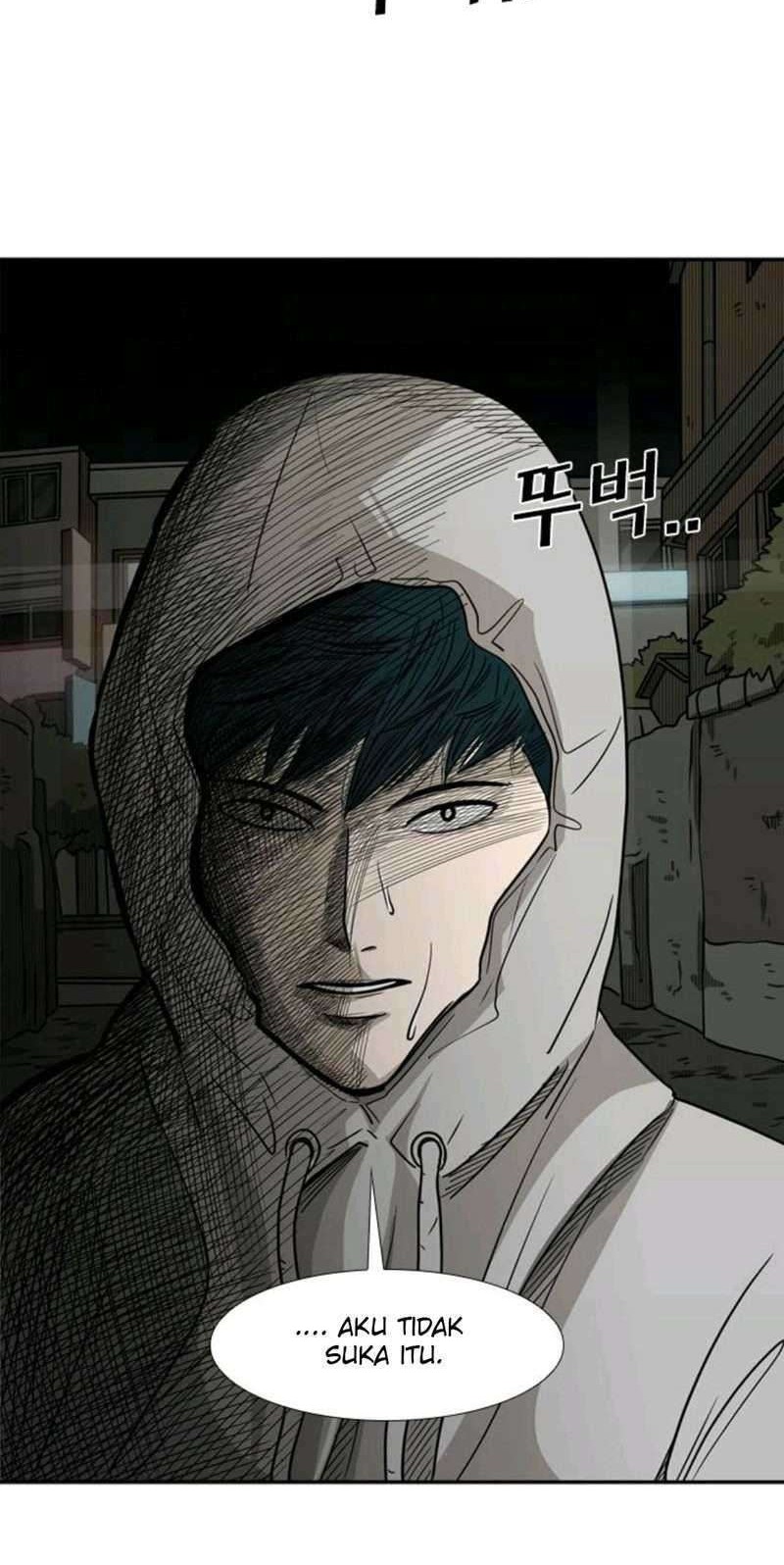 Shark Chapter 73 Gambar 5