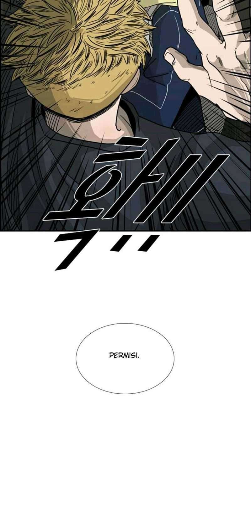 Shark Chapter 72 Gambar 54