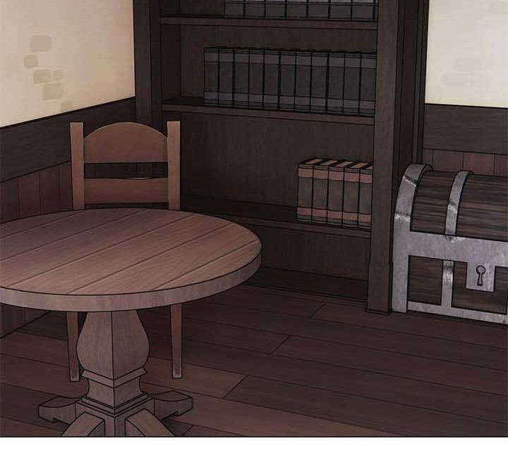 My Harem Grew So Large, I Was Forced to Ascend Chapter 31 Gambar 10