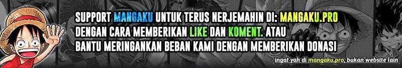 Mission: Yozakura Family Chapter 84 Gambar 14