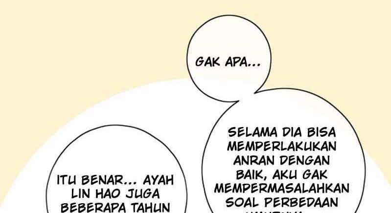 She May Not Be Cute Chapter 66 Gambar 14