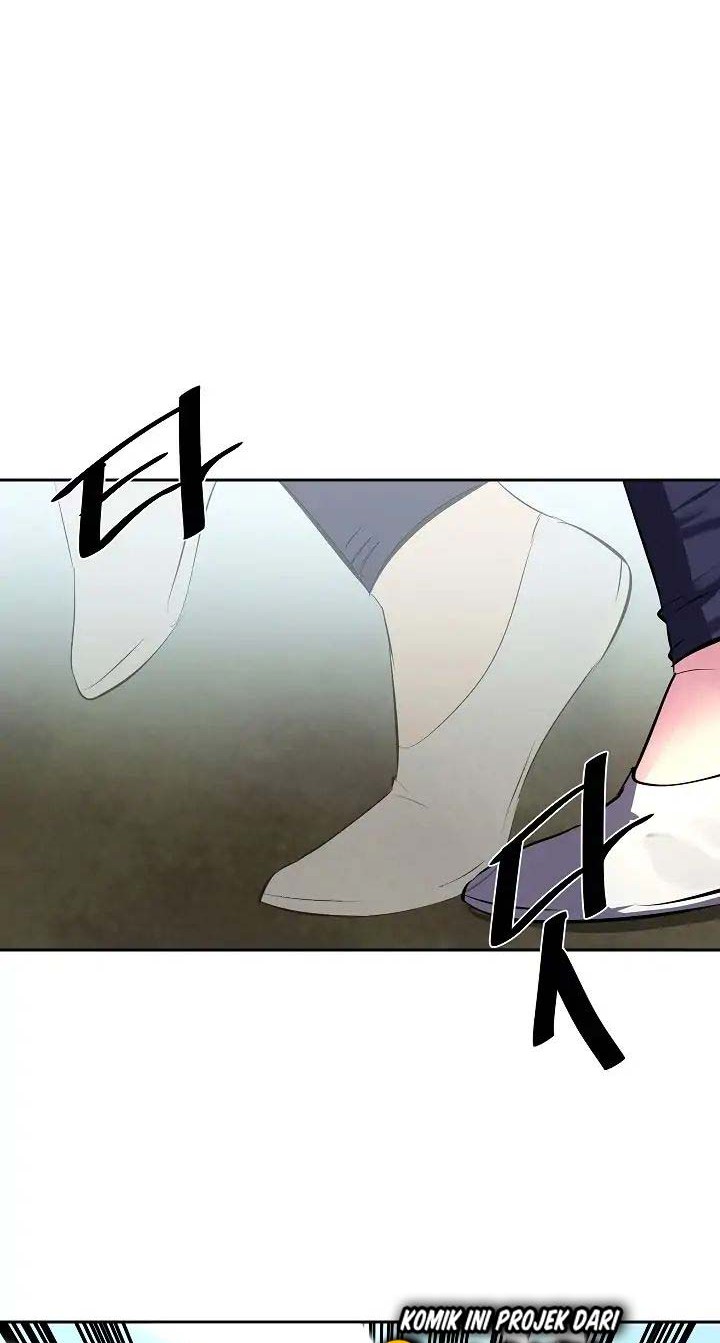 Volcanic Age Chapter 110 Gambar 9