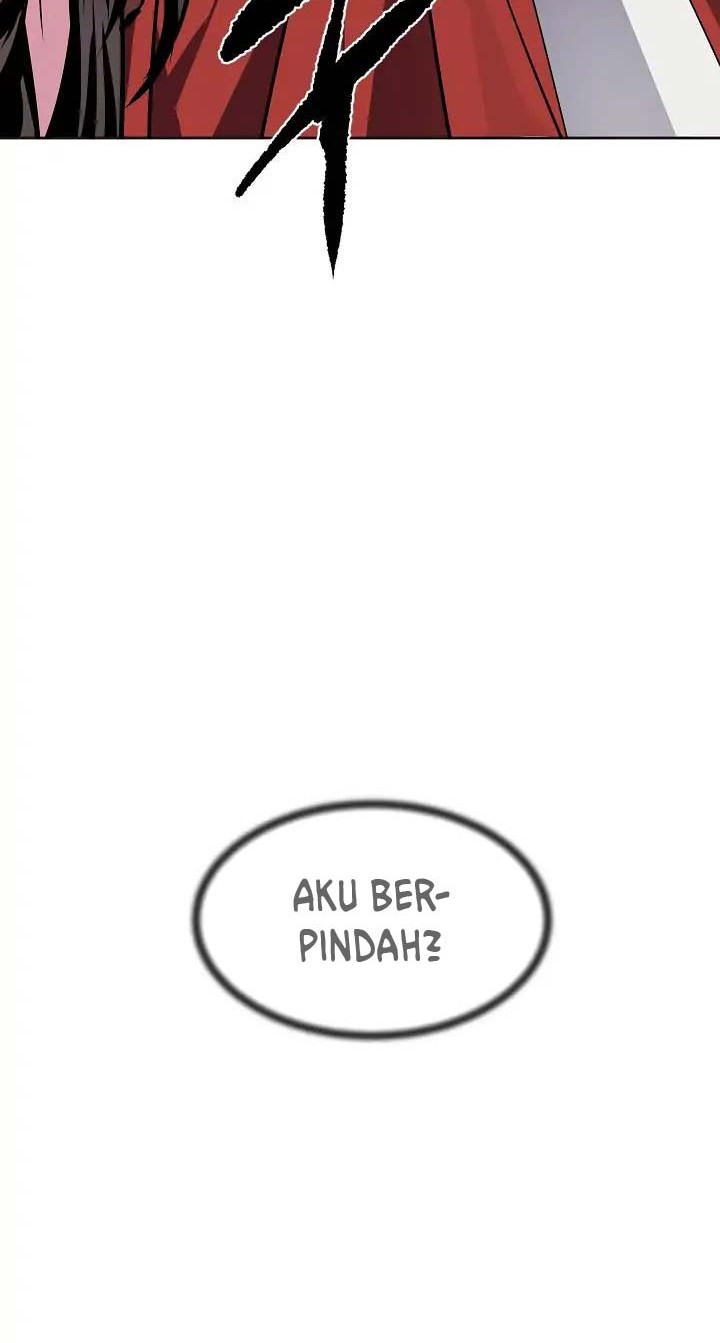 Volcanic Age Chapter 110 Gambar 15