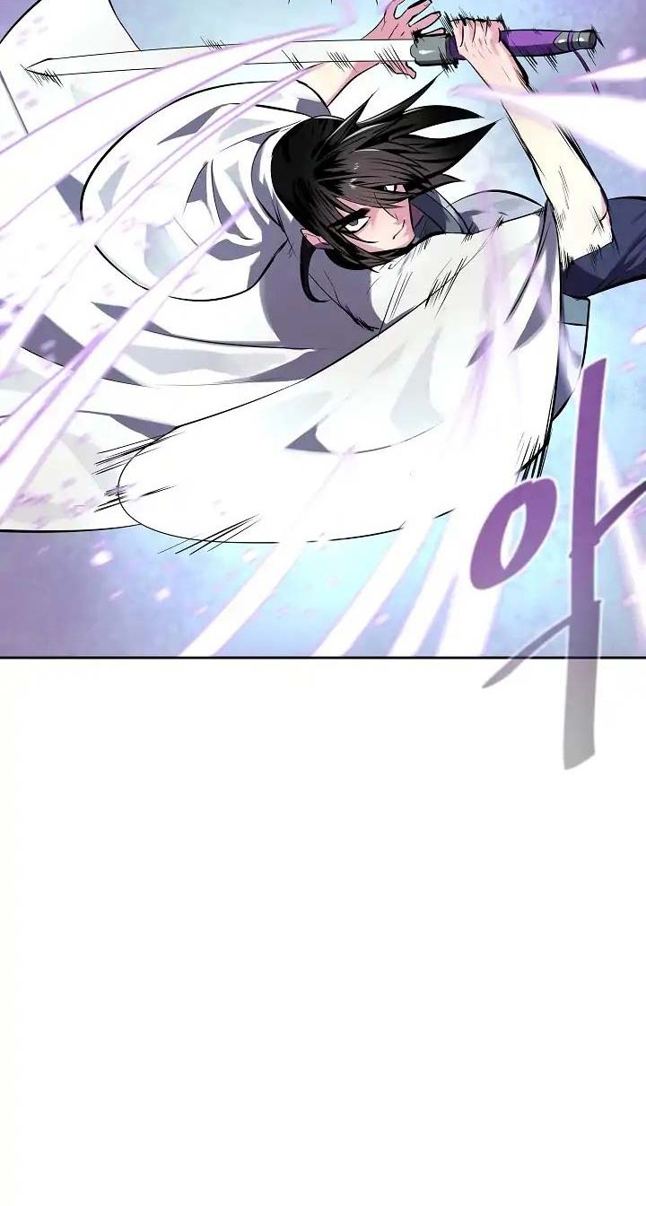 Volcanic Age Chapter 110 Gambar 19