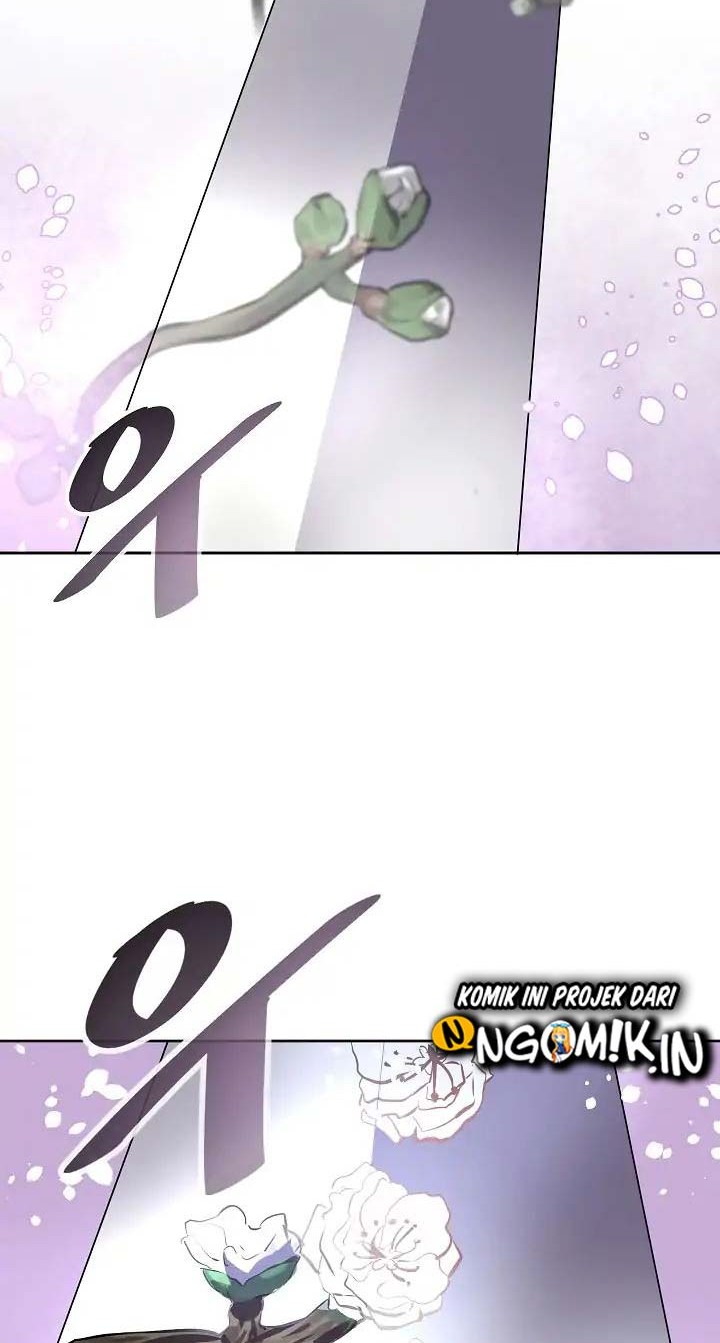 Volcanic Age Chapter 110 Gambar 29