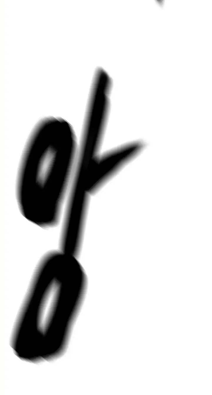 Volcanic Age Chapter 110 Gambar 31