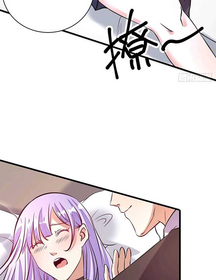 God of War Dragon Son-in-law Chapter 38 Gambar 22