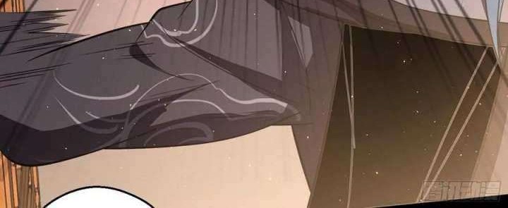 I’m An Evil God Chapter 92 Gambar 28