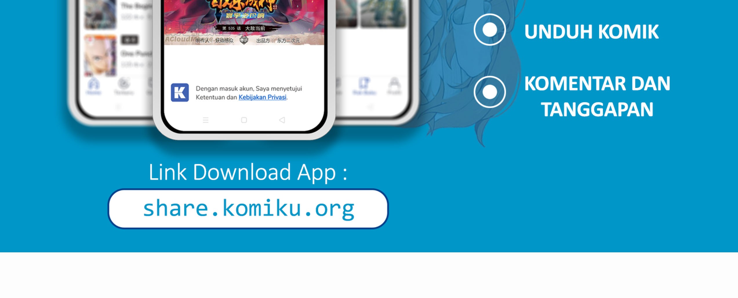 Martial Peak Part 1 Chapter 1212 Gambar 9