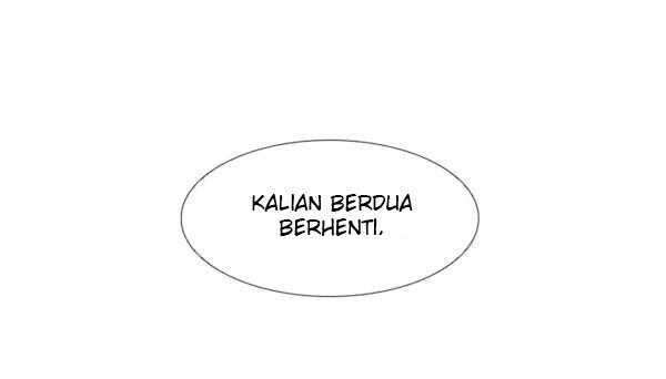 Shark Chapter 77 Gambar 35
