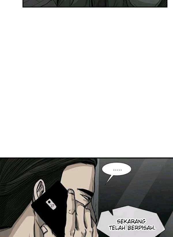 Shark Chapter 76 Gambar 6