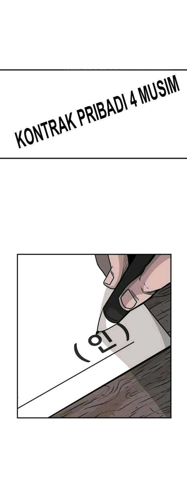 Shark Chapter 76 Gambar 18