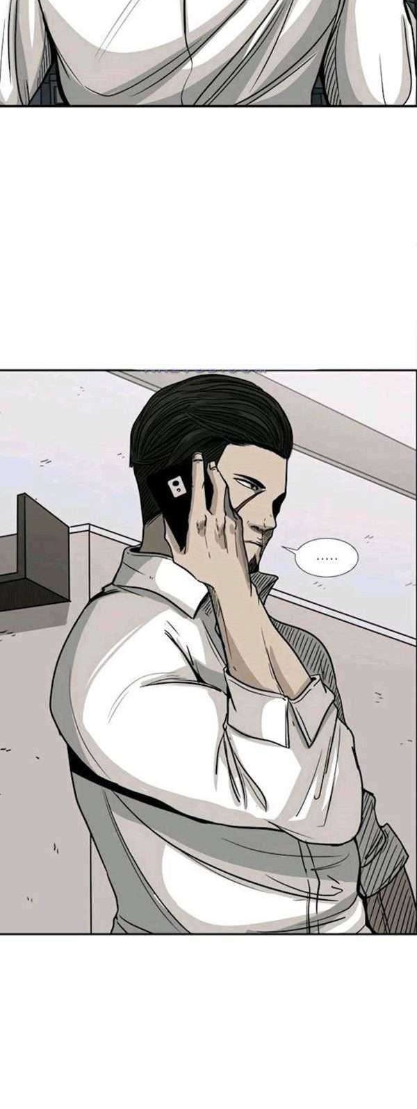 Shark Chapter 76 Gambar 3