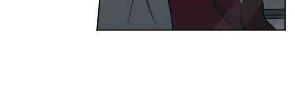 Shark Chapter 75 Gambar 35